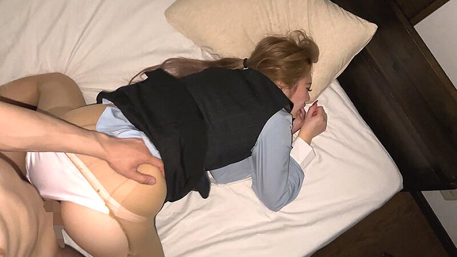 HRSM-121 JAV Films 日本語 - 02:37:00 - 02:48:00