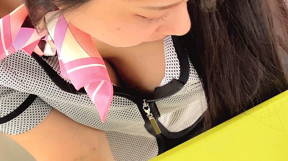 HRSM-121 JAV Films 日本語 - 03:00:00 - 03:11:00