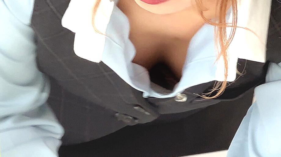 HRSM-121 JAV Films 日本語 - 01:41:00 - 01:52:00