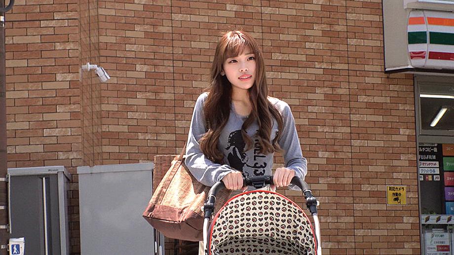 HRSM-122 JAV Films English - 02:16:00 - 02:24:00