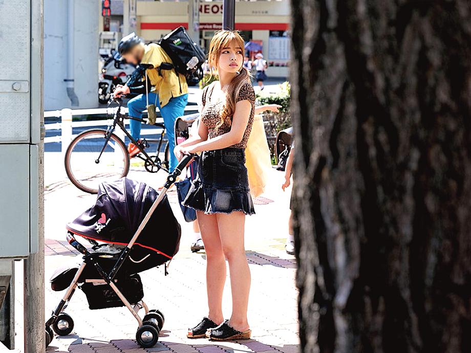 HRSM-122 JAV Films English - 00:51:00 - 00:59:00