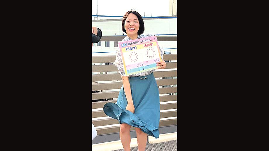 HRSM-123 JAV Films 日本語 - 00:09:00 - 00:18:00