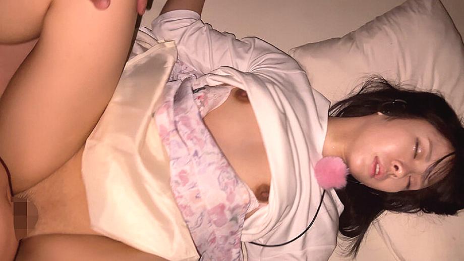 HRSM-123 JAV Films 日本語 - 02:55:00 - 03:05:00