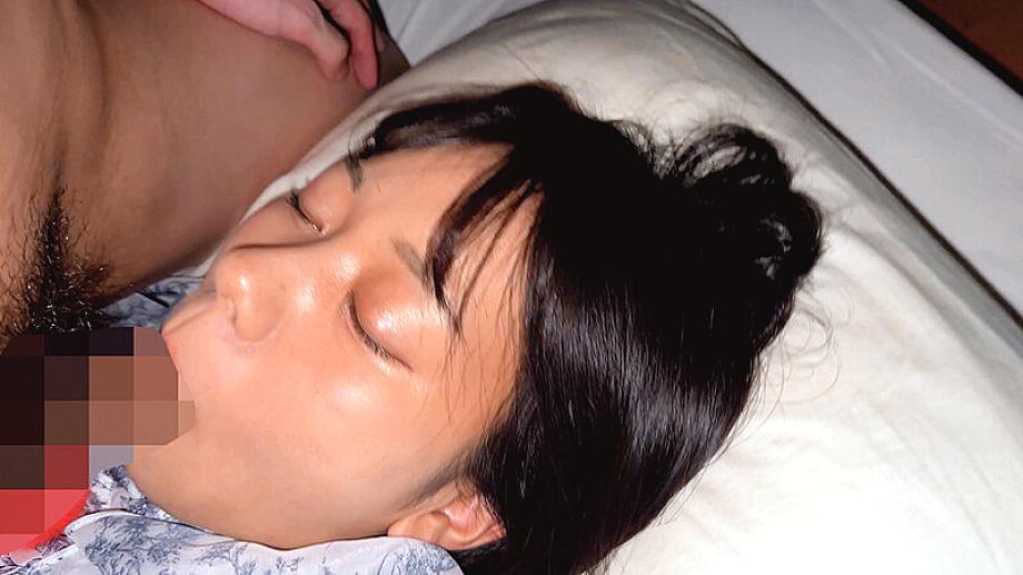 HRSM-123 JAV Films 日本語 - 00:27:00 - 00:37:00