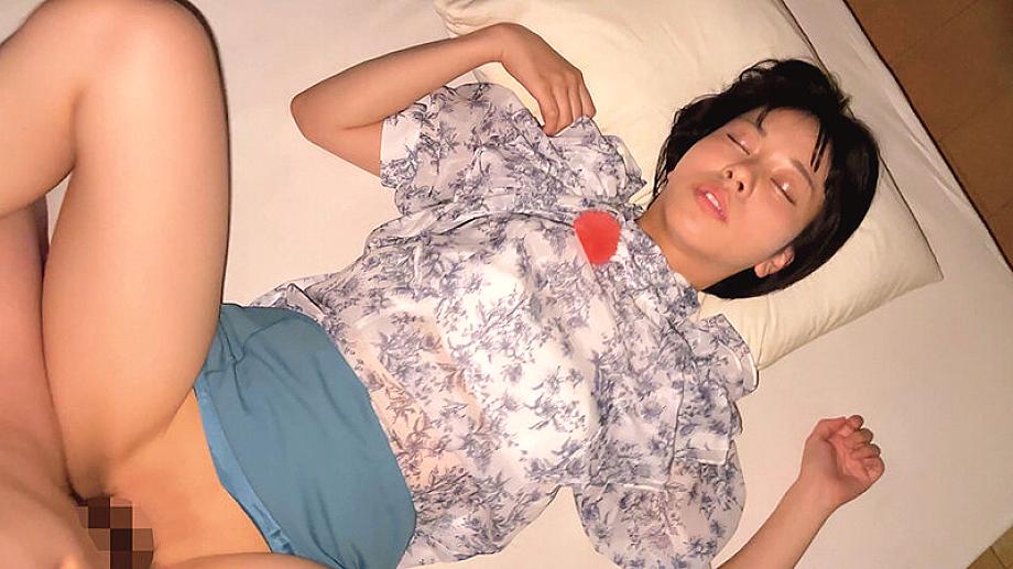 HRSM-123 JAV Films 日本語 - 00:37:00 - 00:46:00