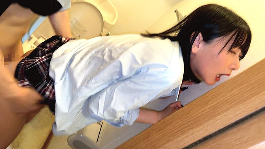 HRSM-126 JAV Films 中文 - 01:59:00 - 02:13:00