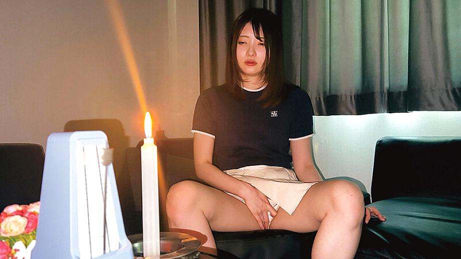 HRSM-127 JAV Films 日本語 - 00:00:00 - 00:09:00