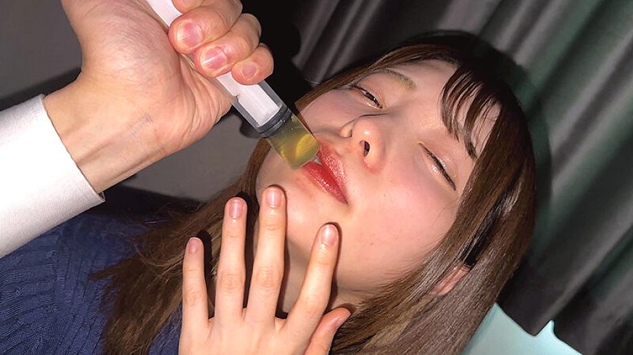 HRSM-127 JAV Films 日本語 - 00:09:00 - 00:18:00