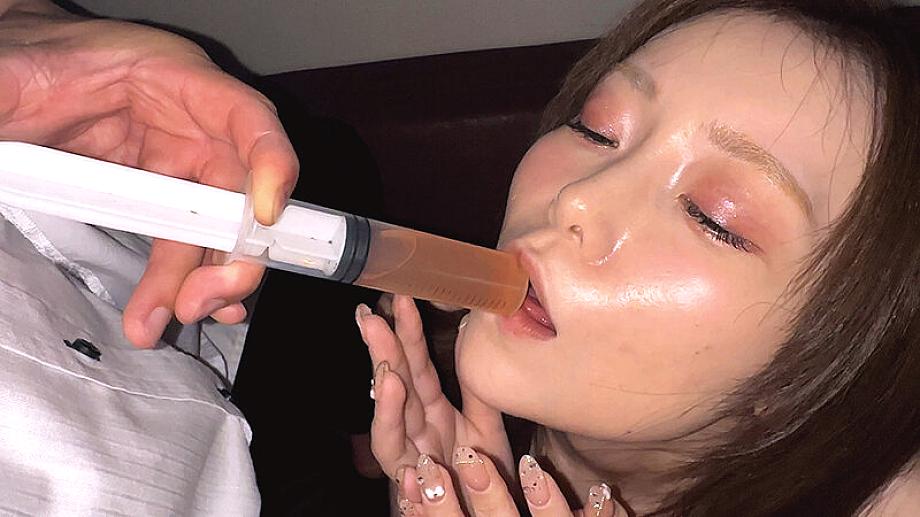 HRSM-127 JAV Films 日本語 - 02:30:00 - 02:39:00