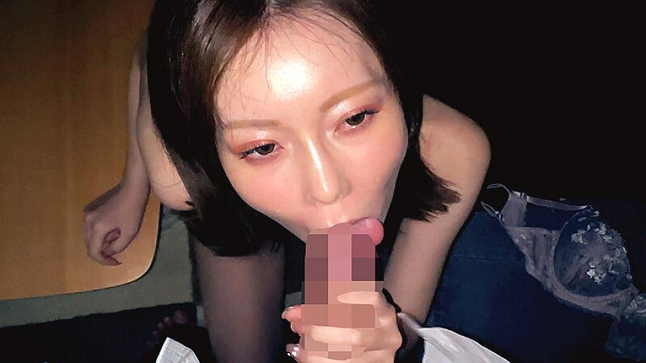 HRSM-127 JAV Films 日本語 - 02:49:00 - 02:58:00