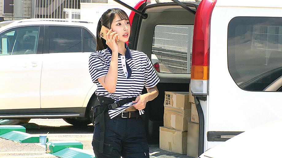 HRSM-128 JAV Films 日本語 - 00:42:00 - 00:51:00