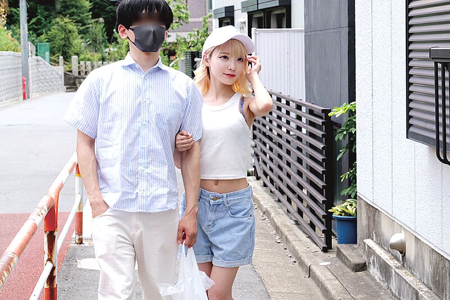 HRSM-130 JAV Films 中文 - 00:00:00 - 00:11:00