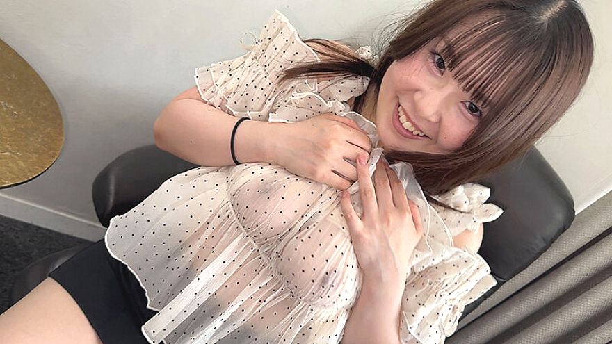 HRSM-130 JAV Films 中文 - 02:17:00 - 02:28:00