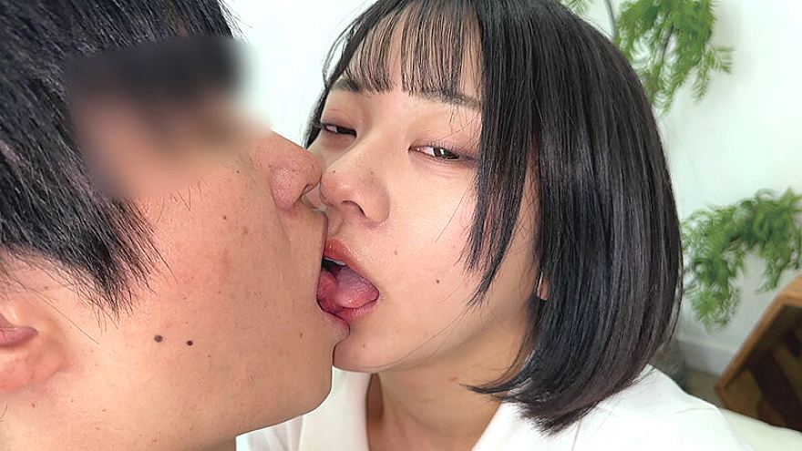 HRSM-130 JAV Films 中文 - 00:57:00 - 01:08:00