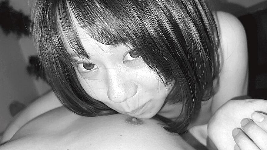 HRSM-130 JAV Films 中文 - 01:31:00 - 01:43:00