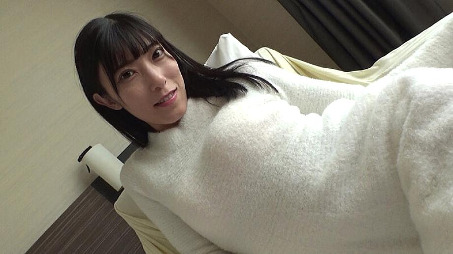 CHC-022 JAV Films English - 00:00:00 - 00:06:00