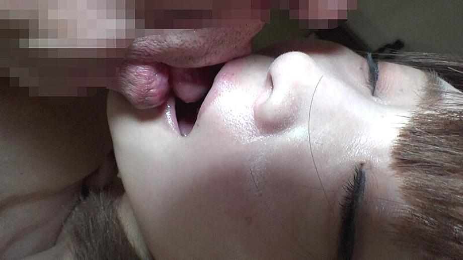 CHC-026 JAV Films 中文 - 00:39:00 - 00:45:00