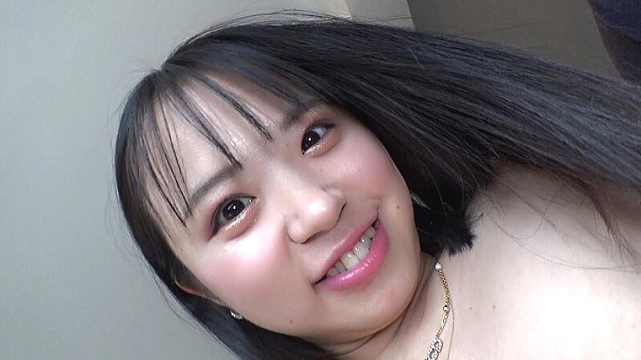 CHC-027 JAV Films 中文 - 00:21:00 - 00:28:00