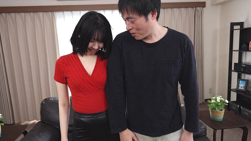 SUMU-003 JAV Films 中文 - 00:07:00 - 00:14:00