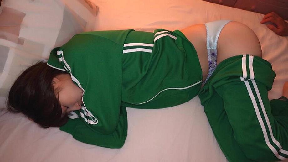 TEND-027 JAV Films 日本語 - 01:10:00 - 01:18:00