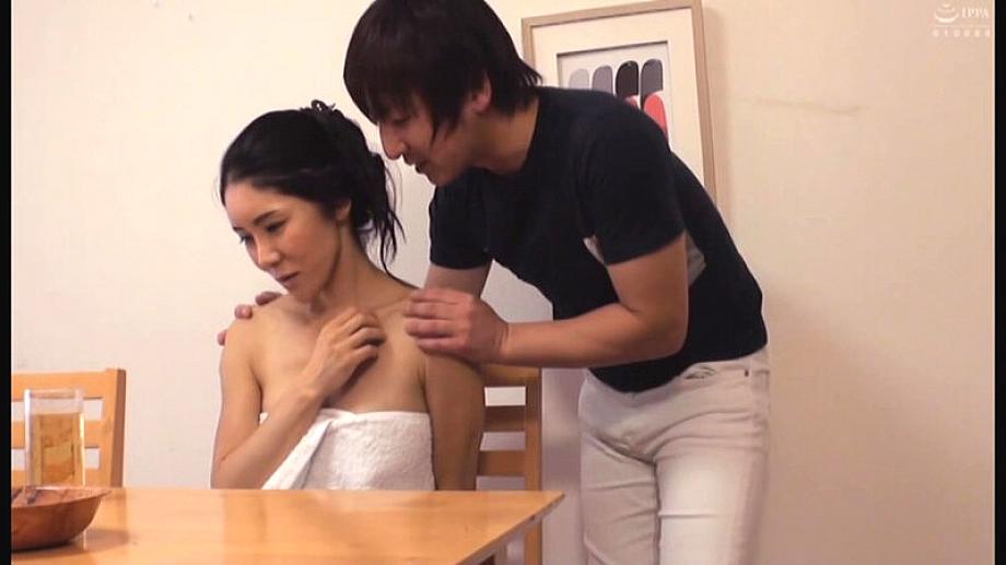 OLM-217 JAV Films English - 02:23:00 - 02:35:00