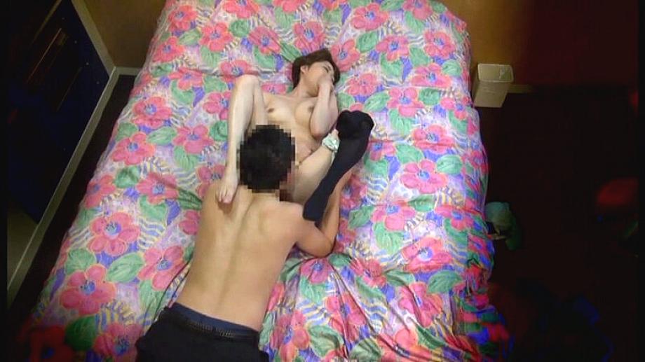 OLM-222 JAV Films 日本語 - 03:24:00 - 03:36:00