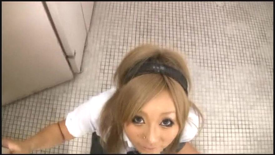 OLM-235 JAV Films English - 01:30:00 - 01:40:00