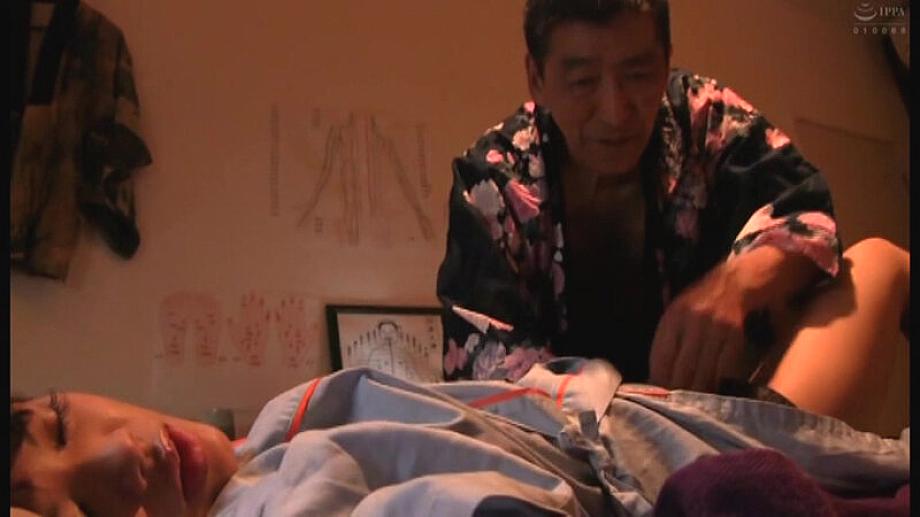 OLM-238 JAV Films 日本語 - 01:00:00 - 01:12:00