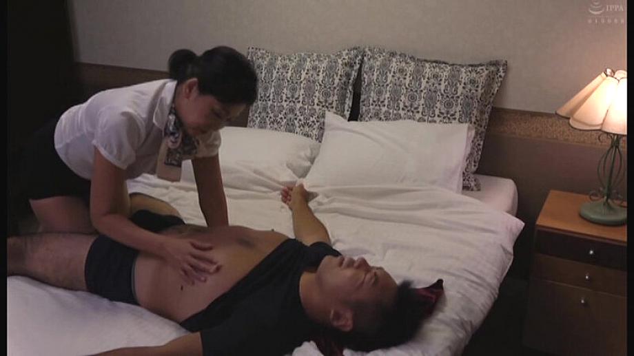 OLM-239 JAV Films English - 02:00:00 - 02:12:00