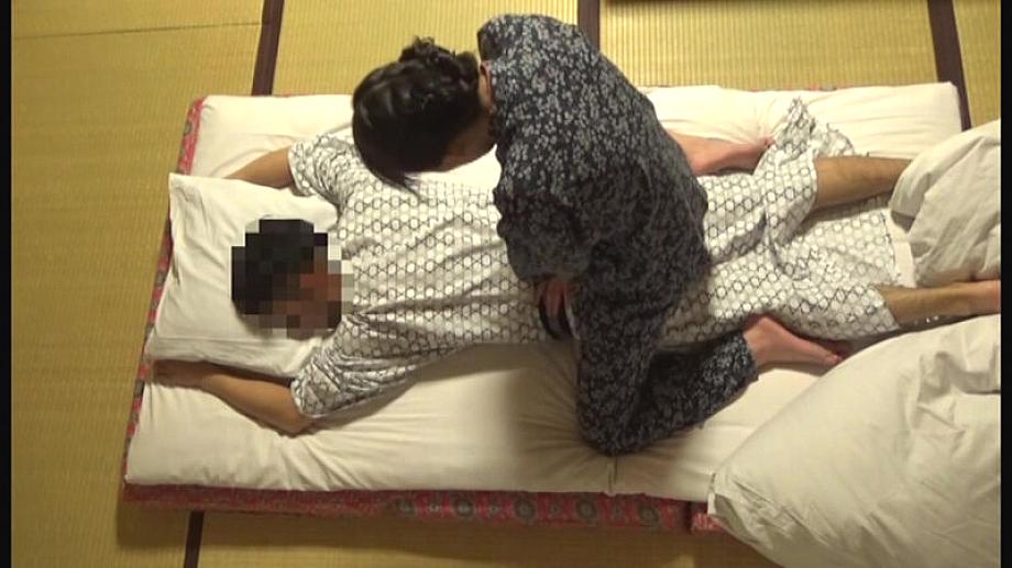 OLM-240 JAV Films English - 00:00:00 - 00:10:00