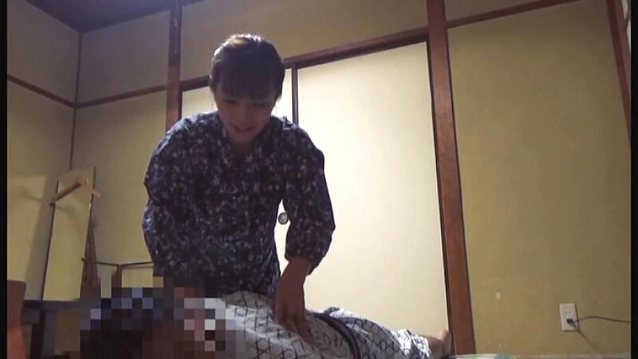 OLM-240 JAV Films English - 01:53:00 - 02:03:00