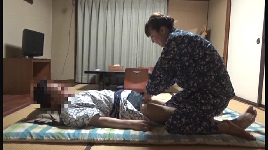 OLM-240 JAV Films English - 02:03:00 - 02:13:00