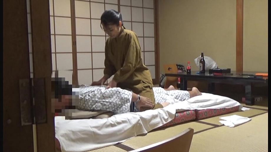 OLM-240 JAV Films English - 02:44:00 - 02:55:00