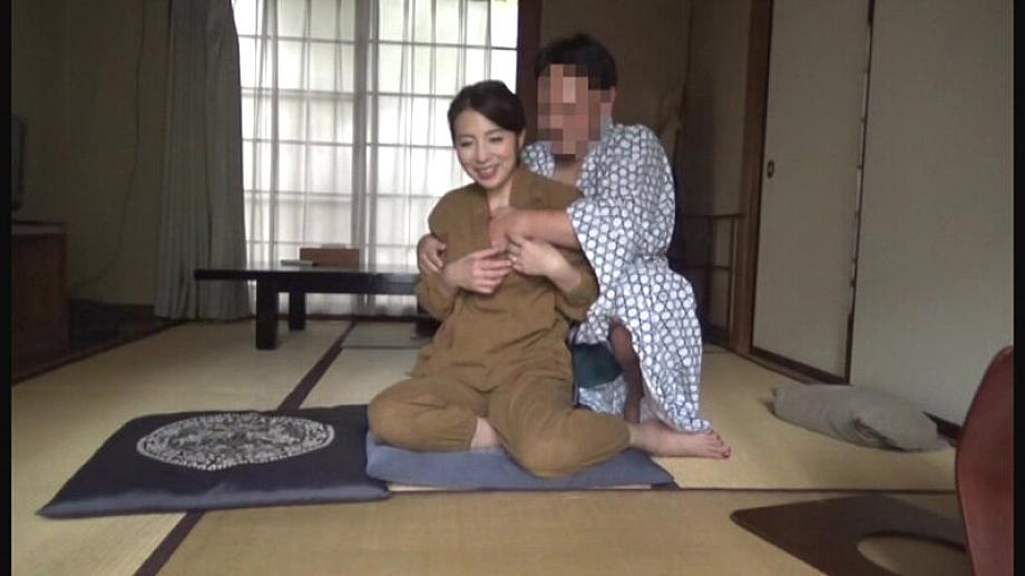 OLM-240 JAV Films English - 01:12:00 - 01:22:00