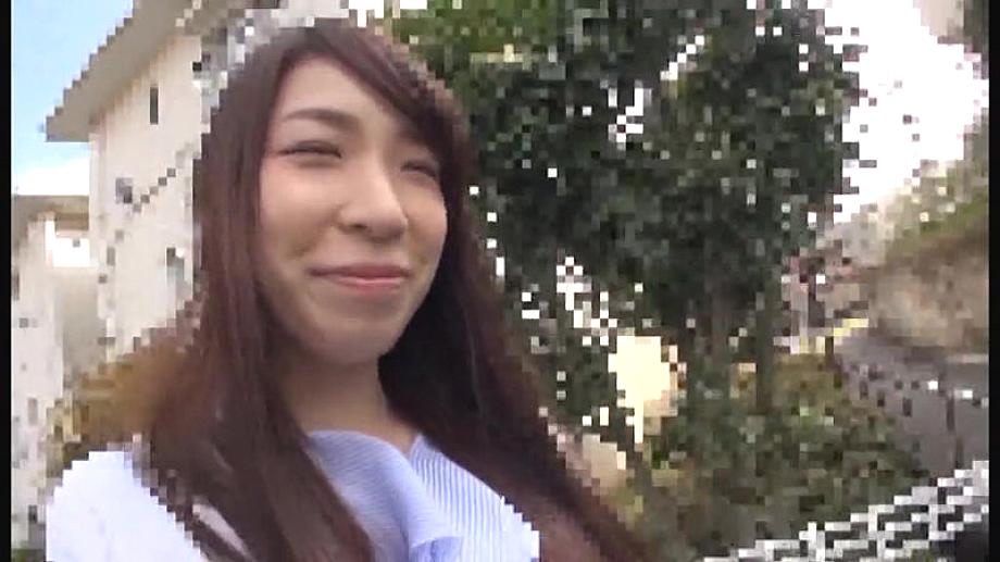 OLM-242 JAV Films English - 03:12:00 - 03:24:00