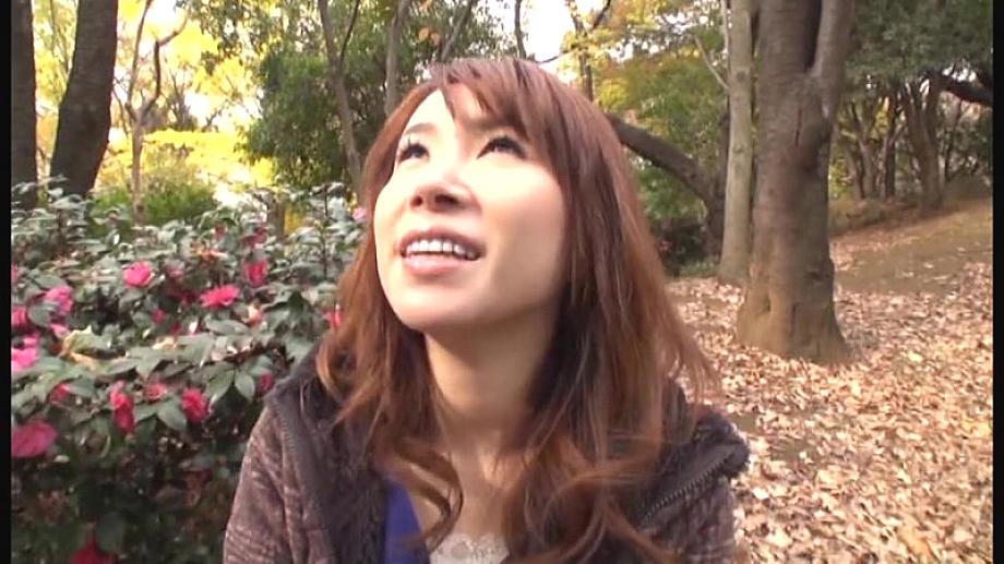 OLM-242 JAV Films English - 01:12:00 - 01:24:00