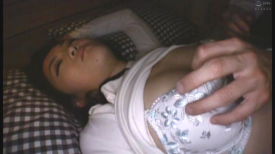 OLM-249 JAV Films 中文 - 01:59:00 - 02:11:00