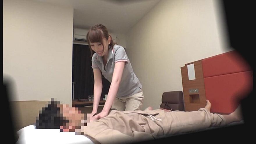 OLM-252 JAV Films 中文 - 02:24:00 - 02:36:00