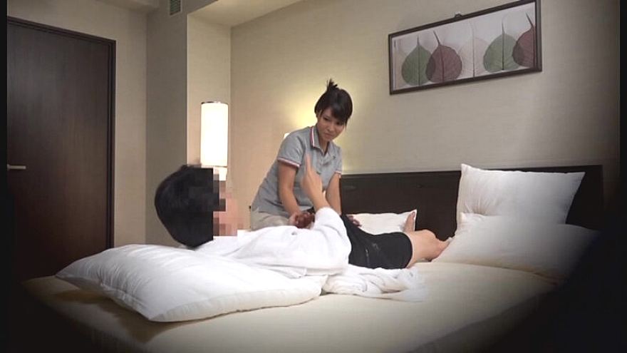 OLM-252 JAV Films 中文 - 00:24:00 - 00:36:00