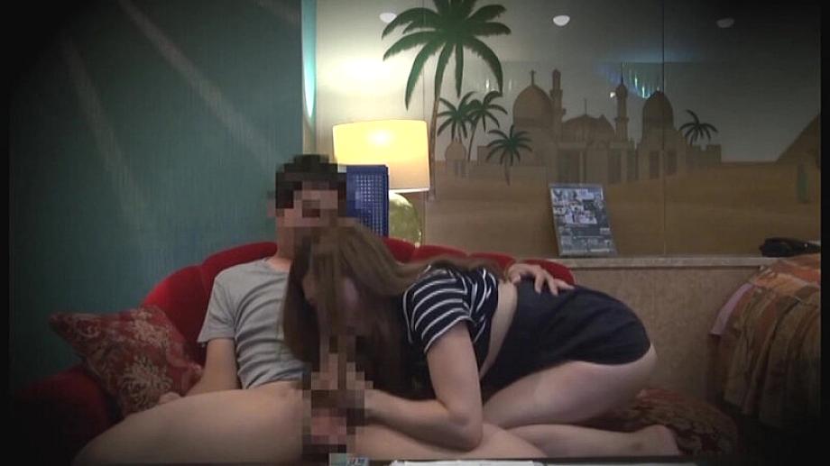 OLM-253 JAV Films 中文 - 00:24:00 - 00:36:00