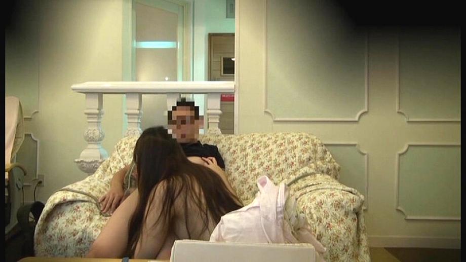 OLM-253 JAV Films 中文 - 01:36:00 - 01:48:00