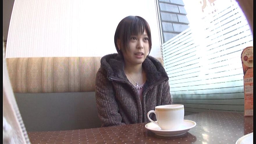 OLM-265 JAV Films 中文 - 00:00:00 - 00:12:00