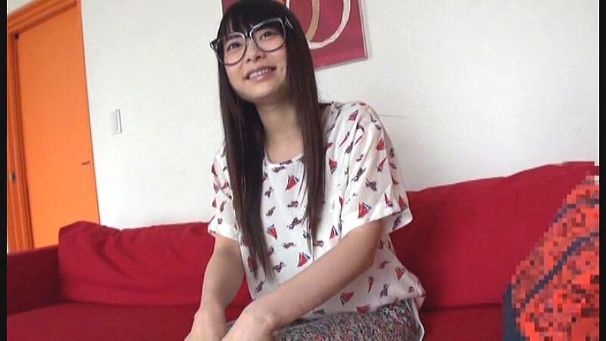 OLM-265 JAV Films 中文 - 02:01:00 - 02:13:00