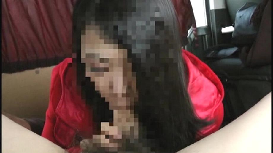 OLM-267 JAV Films English - 02:47:00 - 02:59:00