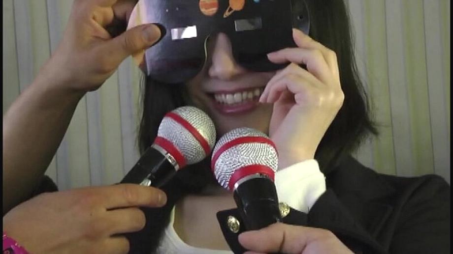 OLM-267 JAV Films English - 01:23:00 - 01:35:00