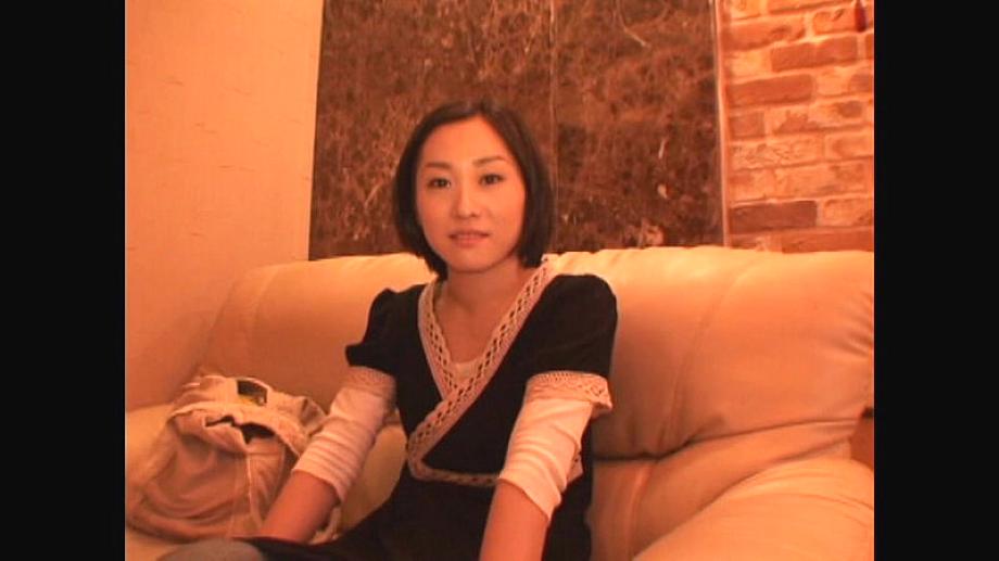 OLM-268 JAV Films English - 00:23:00 - 00:35:00