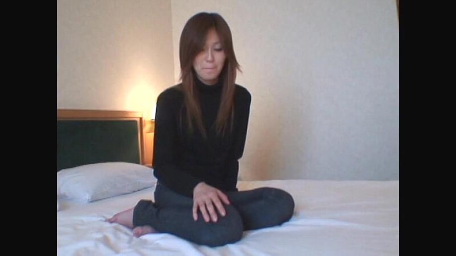 OLM-268 JAV Films English - 01:22:00 - 01:34:00