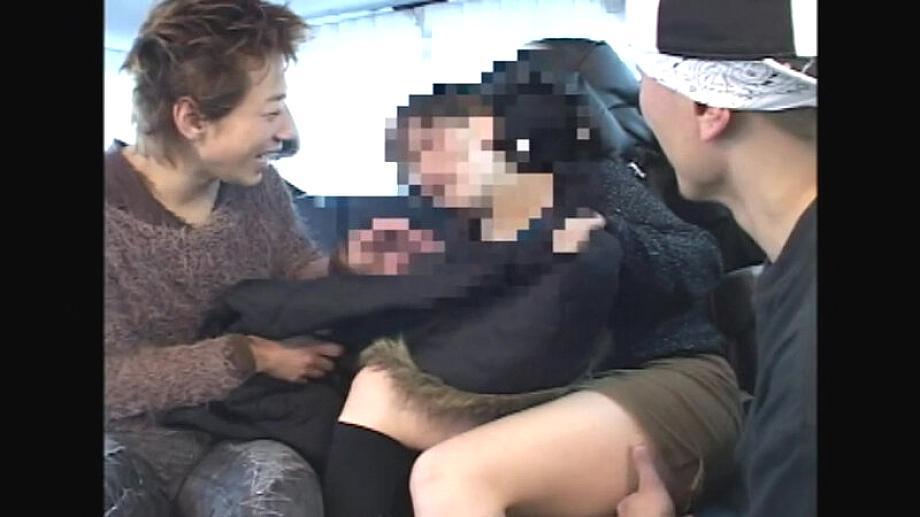 OLM-277 JAV Films 日本語 - 00:00:00 - 00:11:00