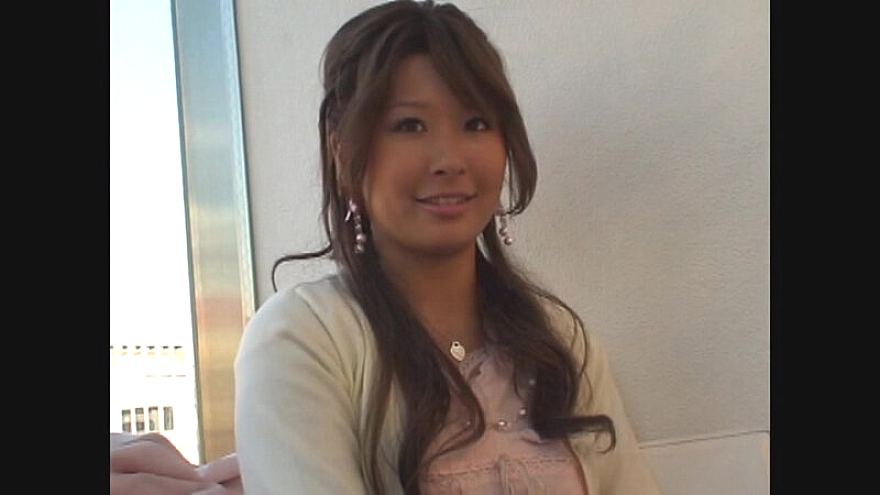 OLM-278 JAV Films 日本語 - 00:00:00 - 00:11:00