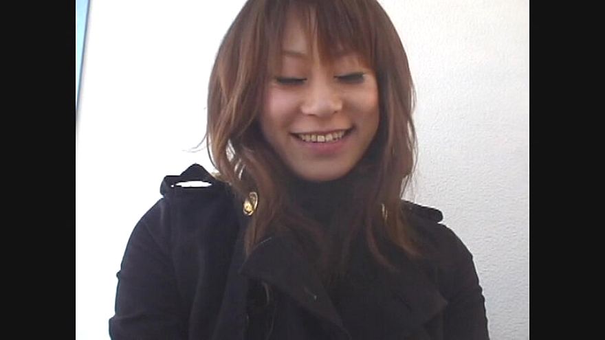 OLM-278 JAV Films 日本語 - 00:46:00 - 00:58:00